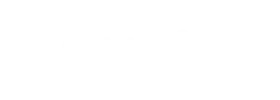 Gamzix — Vicibet Casino