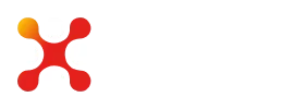 Mancala · Vicibet Casino