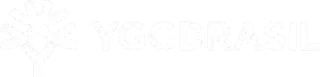 Vicibet Casino: Yggdrasil